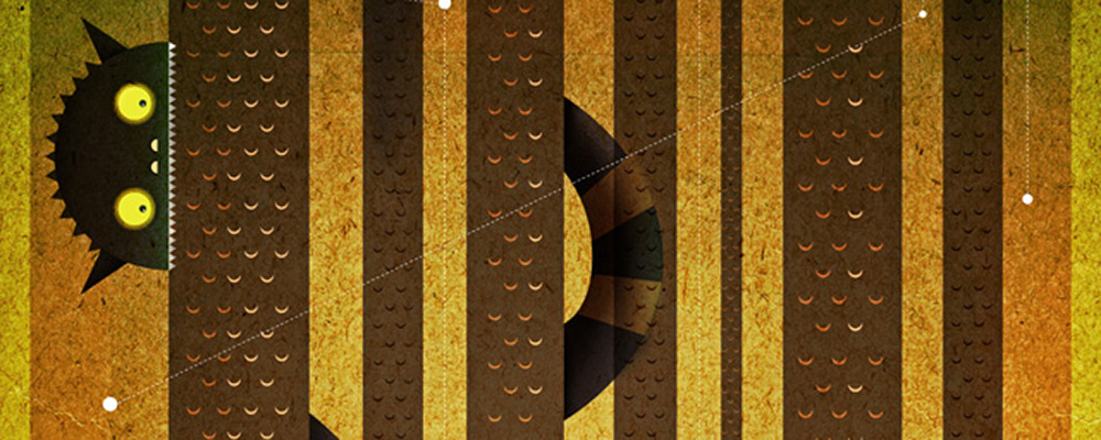 手机号连环呼叫软件