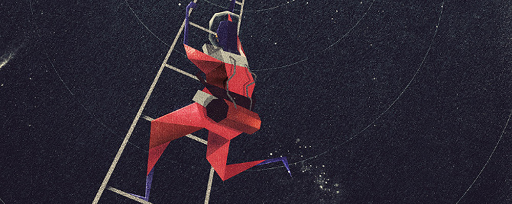 手机号码轰炸机免费版