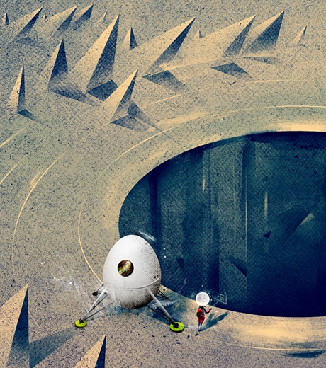 短信压力测试平台