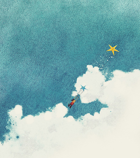 快速检索高效的电话外呼系统